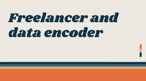 Freelancer and data encoder.jpg